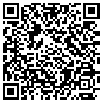 QR Code for bitcoin:bitcoin:bitcoin:bitcoin:bitcoin:bitcoin:bitcoin:dash:XjPgiPiMRCHqhsfFuXeyJyy82trSzh5U7Y