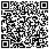 QR Code for bitcoin:bitcoin:bitcoin:bitcoin:bitcoin:bitcoin:bitcoin:dash:XjPgiTYA7aoneMDJGhRzN4cpY6vkPipNWi