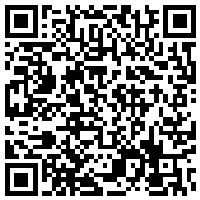 QR Code for bitcoin:bitcoin:bitcoin:bitcoin:bitcoin:bitcoin:bitcoin:dash:XjPhFanDP23Mp1qDhe9c6HMB9p2iMmGKPk