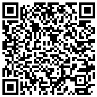 QR Code for bitcoin:bitcoin:bitcoin:bitcoin:bitcoin:bitcoin:bitcoin:dash:XjPhQ2h5Zw15T2QKACXnPmsYup3ZPyX9gr