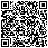 QR Code for bitcoin:bitcoin:bitcoin:bitcoin:bitcoin:bitcoin:bitcoin:dash:XjPhvAQ1rZBKQuZpFaSUpXxcdFewd8S8az