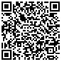 QR Code for bitcoin:bitcoin:bitcoin:bitcoin:bitcoin:bitcoin:bitcoin:dash:XjPiF7pZ2K7XLqQ2q32tSBb9dxt5xwaPk9