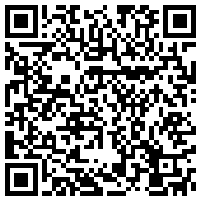 QR Code for bitcoin:bitcoin:bitcoin:bitcoin:bitcoin:bitcoin:bitcoin:dash:XjPiUeDEXPD1vugjryUVbFCusaW6L6rZPz