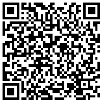 QR Code for bitcoin:bitcoin:bitcoin:bitcoin:bitcoin:bitcoin:bitcoin:dash:XjPkUKbT6P3rEftn7Kxo7egnrTGGQtLEnH