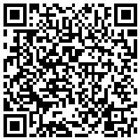 QR Code for bitcoin:bitcoin:bitcoin:bitcoin:bitcoin:bitcoin:bitcoin:dash:XjPm2BREk6vzL1ABpRTTYWGEUc1uRCTeaQ