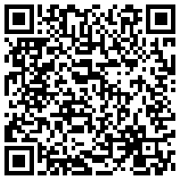 QR Code for bitcoin:bitcoin:bitcoin:bitcoin:bitcoin:bitcoin:bitcoin:dash:XjPmAEeGVnGcKGGhsAEVLCvwVtTCjXTELf