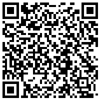 QR Code for bitcoin:bitcoin:bitcoin:bitcoin:bitcoin:bitcoin:bitcoin:dash:XjPnbNmxMmTu11iYAP1GXdpcLEFBHQ3FKE