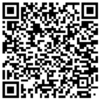 QR Code for bitcoin:bitcoin:bitcoin:bitcoin:bitcoin:bitcoin:bitcoin:dash:XjPnebEYUvaap7gaGuXkitUHGFd8SXrwui