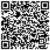 QR Code for bitcoin:bitcoin:bitcoin:bitcoin:bitcoin:bitcoin:bitcoin:dash:XjPoCcTpVLoxmkWhCdTd2e9tvuLVsJSZr4