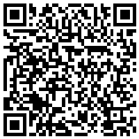 QR Code for bitcoin:bitcoin:bitcoin:bitcoin:bitcoin:bitcoin:bitcoin:dash:XjPoTCFRxr2H1qQK5ZbsvTJWEdAHZgeTvb