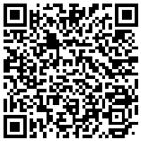QR Code for bitcoin:bitcoin:bitcoin:bitcoin:bitcoin:bitcoin:bitcoin:dash:XjPoTiDvbPjXwpQdUdL4LMHzn4SABQqjeM