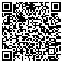QR Code for bitcoin:bitcoin:bitcoin:bitcoin:bitcoin:bitcoin:bitcoin:dash:XjPp4LQufim6dmHopnihRjrv37fM5XFC46
