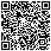 QR Code for bitcoin:bitcoin:bitcoin:bitcoin:bitcoin:bitcoin:bitcoin:dash:XjPpZSUkb2CPe9TJmRRKBYmwGaXTwTokB8
