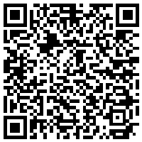 QR Code for bitcoin:bitcoin:bitcoin:bitcoin:bitcoin:bitcoin:bitcoin:dash:XjPpc7PfdJwgrfK7gZWunoQK3Dbim9LN1e