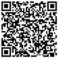 QR Code for bitcoin:bitcoin:bitcoin:bitcoin:bitcoin:bitcoin:bitcoin:dash:XjPpcQptECkALHJsH47d2nRV4XR3ZJwhYZ