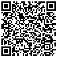 QR Code for bitcoin:bitcoin:bitcoin:bitcoin:bitcoin:bitcoin:bitcoin:dash:XjPs9wyrAPMm3VCpWiUrENbV97uoGxkrYy