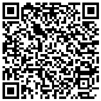 QR Code for bitcoin:bitcoin:bitcoin:bitcoin:bitcoin:bitcoin:bitcoin:dash:XjPtqdoLFeF26bWFJprrNd2CimrxixsdF8