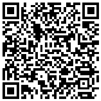 QR Code for bitcoin:bitcoin:bitcoin:bitcoin:bitcoin:bitcoin:bitcoin:dash:XjPu7KGnxL373e9AxETRkYxMNbUBeBjEaB