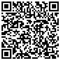 QR Code for bitcoin:bitcoin:bitcoin:bitcoin:bitcoin:bitcoin:bitcoin:dash:XjPvB8ets355btq8Dfpf6DVo8JcQMZeqqL
