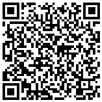 QR Code for bitcoin:bitcoin:bitcoin:bitcoin:bitcoin:bitcoin:bitcoin:dash:XjPwFTbMkJszK2X8fhcbbF6ZZ9W6LFyWL8
