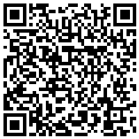 QR Code for bitcoin:bitcoin:bitcoin:bitcoin:bitcoin:bitcoin:bitcoin:dash:XjPyGpdSr4LikTFC1U6pNmyydJxLDgUJ2c