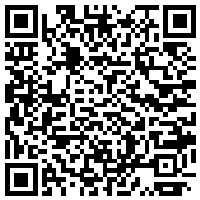 QR Code for bitcoin:bitcoin:bitcoin:bitcoin:bitcoin:bitcoin:bitcoin:dash:XjPyTRc5bfTcqxqf518fL3YAdqXhd3XJqs