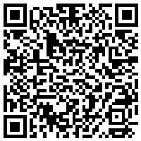 QR Code for bitcoin:bitcoin:bitcoin:bitcoin:bitcoin:bitcoin:bitcoin:dash:XjPyht95fFt44z1ujmN227npat5NpvxGA1