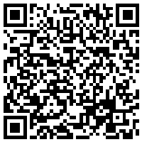 QR Code for bitcoin:bitcoin:bitcoin:bitcoin:bitcoin:bitcoin:bitcoin:dash:XjPyti7nE5aKjpbe1P8LHoWe48zYdPVjSr