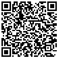 QR Code for bitcoin:bitcoin:bitcoin:bitcoin:bitcoin:bitcoin:bitcoin:dash:XjPywPfoDJULRyvKssHbvpz5AW6kKX6A4E