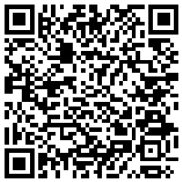 QR Code for bitcoin:bitcoin:bitcoin:bitcoin:bitcoin:bitcoin:bitcoin:dash:XjPyzu9djsXKrw6QDYARDbmUj4RnaNsHLJ
