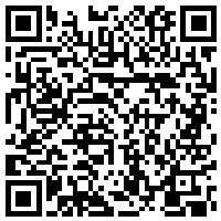 QR Code for bitcoin:bitcoin:bitcoin:bitcoin:bitcoin:bitcoin:bitcoin:dash:XjPzqYeMHevqF9z19asf5nQPyKCVDByP2C