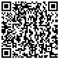 QR Code for bitcoin:bitcoin:bitcoin:bitcoin:bitcoin:bitcoin:bitcoin:dash:XjQ1wATHdDMEo2sEWqdH8aSdoww3drmdnG