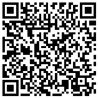 QR Code for bitcoin:bitcoin:bitcoin:bitcoin:bitcoin:bitcoin:bitcoin:dash:XjQ3CFN43pECDTj9PCdLS3xYG2CXZWLFD8