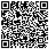 QR Code for bitcoin:bitcoin:bitcoin:bitcoin:bitcoin:bitcoin:bitcoin:dash:XjQ5X7866Pqx9TwoPGFc5gjCDTepVVits1