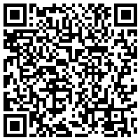 QR Code for bitcoin:bitcoin:bitcoin:bitcoin:bitcoin:bitcoin:bitcoin:dash:XjQ6gQFuJtdRcYMJmd78F8HDWs8VufdTjD
