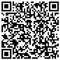 QR Code for bitcoin:bitcoin:bitcoin:bitcoin:bitcoin:bitcoin:bitcoin:dash:XjQ829TWDEBe3xjkb45XncBPyui6TzQ1it