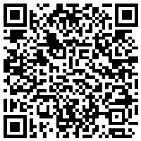QR Code for bitcoin:bitcoin:bitcoin:bitcoin:bitcoin:bitcoin:bitcoin:dash:XjQAP525nmFP4ouZx4wtZ21Zqs74fmLdz3