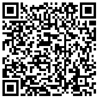 QR Code for bitcoin:bitcoin:bitcoin:bitcoin:bitcoin:bitcoin:bitcoin:dash:XjQBsyCeFjoP7P6oAFKPSeNUgrGrLtkgJf
