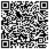 QR Code for bitcoin:bitcoin:bitcoin:bitcoin:bitcoin:bitcoin:bitcoin:dash:XjQCih573YitAL4p8jWFcS33Xp5CqbF6Fk
