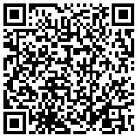 QR Code for bitcoin:bitcoin:bitcoin:bitcoin:bitcoin:bitcoin:bitcoin:dash:XjQCr7TKiSyZ1DRbUrjd2HoFcCLnzZWiGL