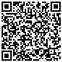 QR Code for bitcoin:bitcoin:bitcoin:bitcoin:bitcoin:bitcoin:bitcoin:dash:XjQDM65Gh8afDEbWK9C11EM7jm8DhhAWAj