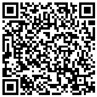 QR Code for bitcoin:bitcoin:bitcoin:bitcoin:bitcoin:bitcoin:bitcoin:dash:XjQDU2JS2J2Shz1p5VjTSSjbatSiuhb3Wf