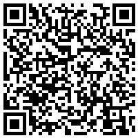QR Code for bitcoin:bitcoin:bitcoin:bitcoin:bitcoin:bitcoin:bitcoin:dash:XjQDyN5Ycsk7VJ5mjfjsbXT9UtCANFv596