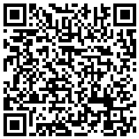QR Code for bitcoin:bitcoin:bitcoin:bitcoin:bitcoin:bitcoin:bitcoin:dash:XjQEsSy3Dtfh5tzEXi2a8SwBKXc8AmX5Uv