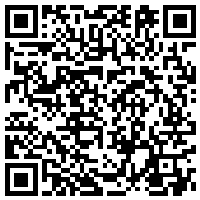 QR Code for bitcoin:bitcoin:bitcoin:bitcoin:bitcoin:bitcoin:bitcoin:dash:XjQFU3axcYnBrCa43UezcBrtmUJ23rJu5a