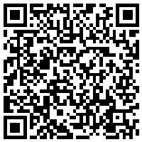 QR Code for bitcoin:bitcoin:bitcoin:bitcoin:bitcoin:bitcoin:bitcoin:dash:XjQFiFAQE2sLiHfYNyspqCH1HsbTE4M1qR