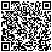 QR Code for bitcoin:bitcoin:bitcoin:bitcoin:bitcoin:bitcoin:bitcoin:dash:XjQMKCpTvdDcRbHufbWefBu2CS2esvaB9T