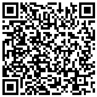 QR Code for bitcoin:bitcoin:bitcoin:bitcoin:bitcoin:bitcoin:bitcoin:dash:XjQMMbwQ1yuEhHxW41KGdMdftJRyrdve46