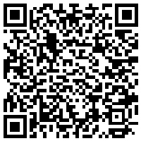 QR Code for bitcoin:bitcoin:bitcoin:bitcoin:bitcoin:bitcoin:bitcoin:dash:XjQMSa12KSGXj3QhWmxK1gCThVi1eFPSVq