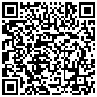 QR Code for bitcoin:bitcoin:bitcoin:bitcoin:bitcoin:bitcoin:bitcoin:dash:XjQMu35G73wPaYiyfek5B3prQ2spvAC5Rk